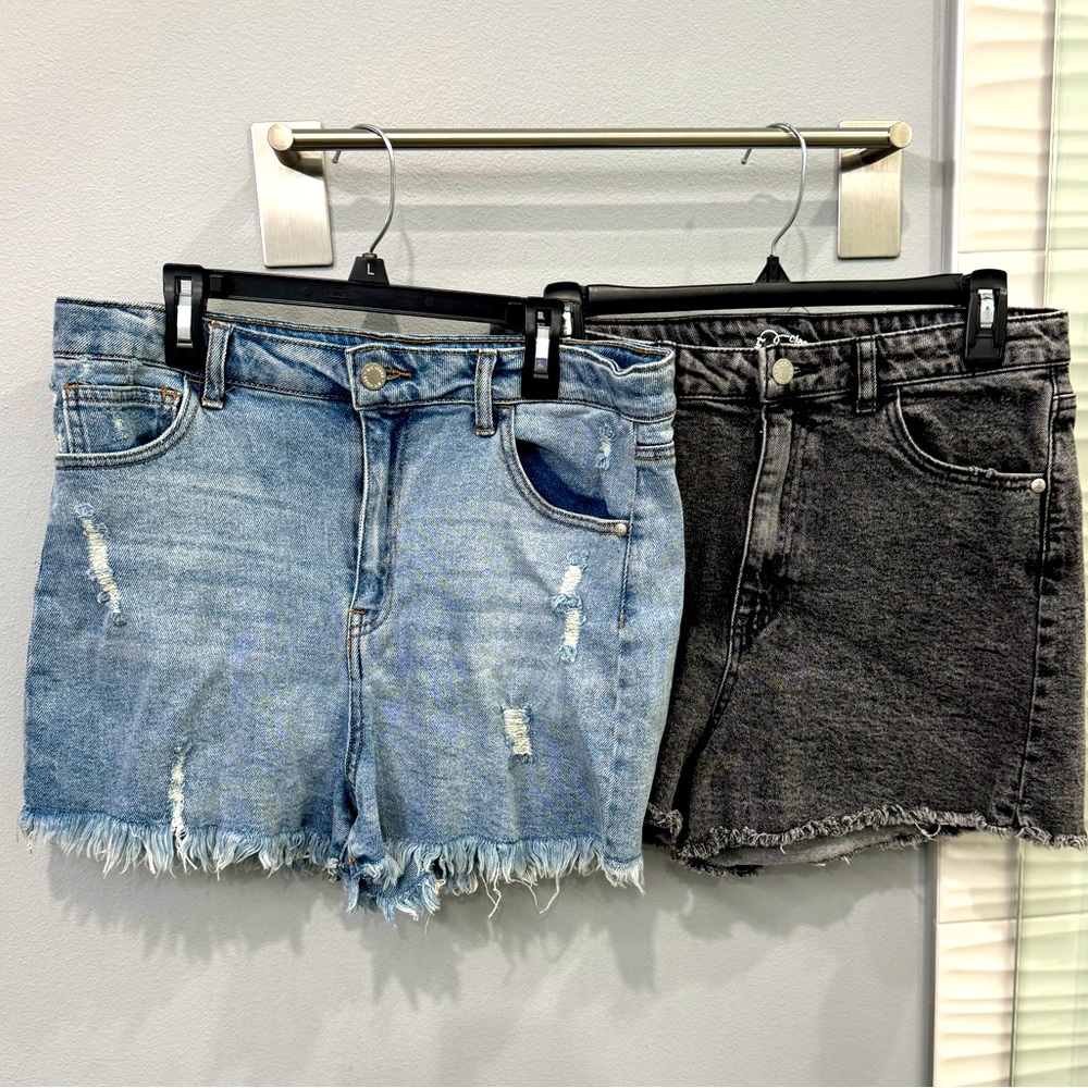NWOT shorts 🙌🏼